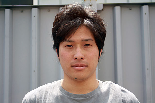 https://www.keirin-saitama.jp/omiya/wp-content/uploads/archives/20130405_a3.jpg