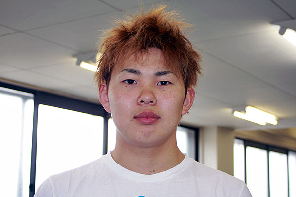 https://www.keirin-saitama.jp/omiya/wp-content/uploads/archives/20130405_ac2.jpg