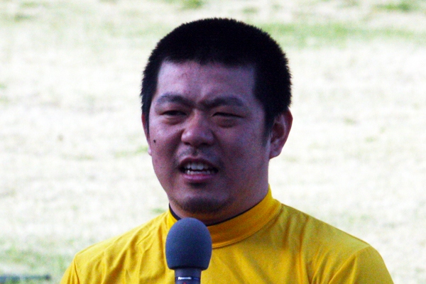 https://www.keirin-saitama.jp/omiya/wp-content/uploads/archives/20130408_a1.jpg