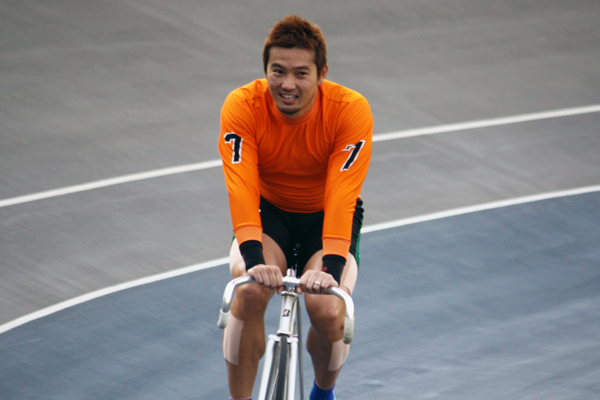 https://www.keirin-saitama.jp/omiya/wp-content/uploads/archives/20130425_a1.jpg