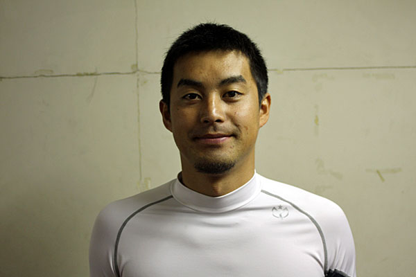 https://www.keirin-saitama.jp/omiya/wp-content/uploads/archives/20130517_ac1.jpg