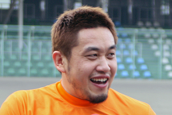 https://www.keirin-saitama.jp/omiya/wp-content/uploads/archives/20130704_a2.jpg