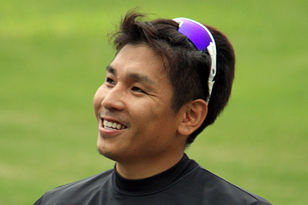 https://www.keirin-saitama.jp/omiya/wp-content/uploads/archives/20130704_s2.jpg