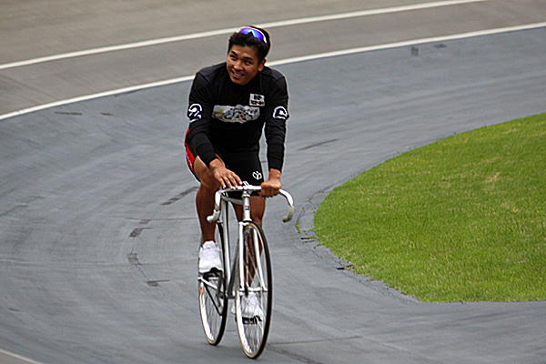 https://www.keirin-saitama.jp/omiya/wp-content/uploads/archives/20130704_s3.jpg