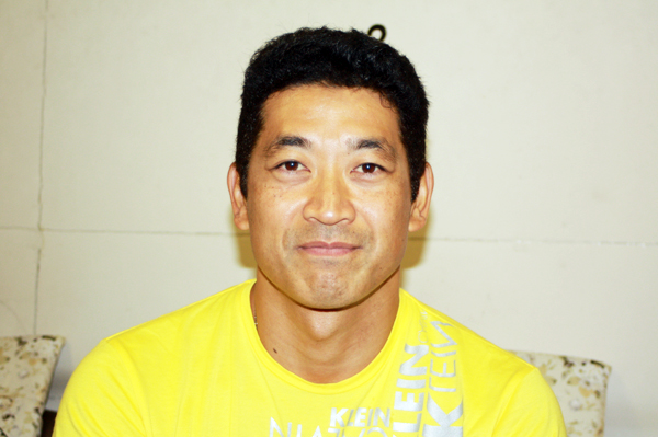 https://www.keirin-saitama.jp/omiya/wp-content/uploads/archives/20130827_s1.jpg