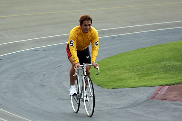https://www.keirin-saitama.jp/omiya/wp-content/uploads/archives/20130830_s1.jpg