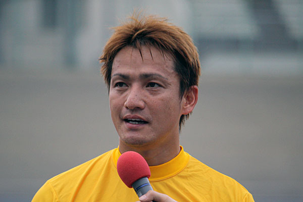 https://www.keirin-saitama.jp/omiya/wp-content/uploads/archives/20130830_s3.jpg