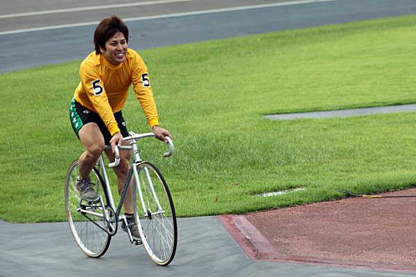 https://www.keirin-saitama.jp/omiya/wp-content/uploads/archives/20130909_a2.jpg