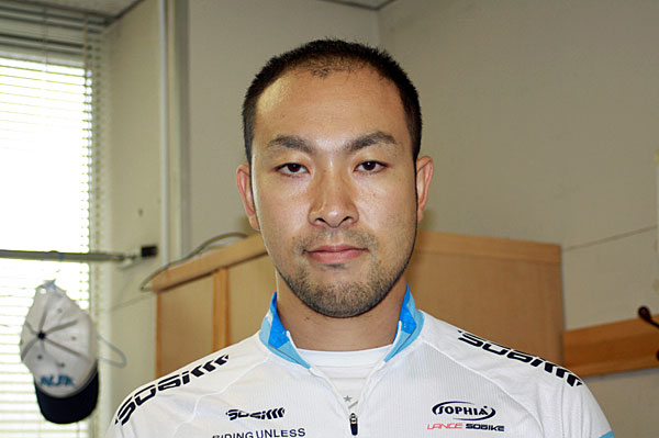 https://www.keirin-saitama.jp/omiya/wp-content/uploads/archives/20131001_matsu.jpg