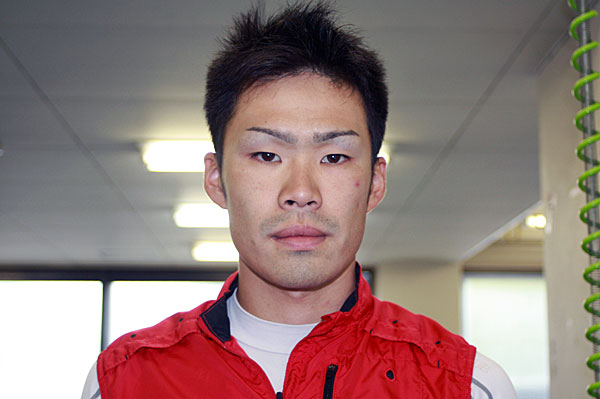 https://www.keirin-saitama.jp/omiya/wp-content/uploads/archives/20131001_ono.jpg