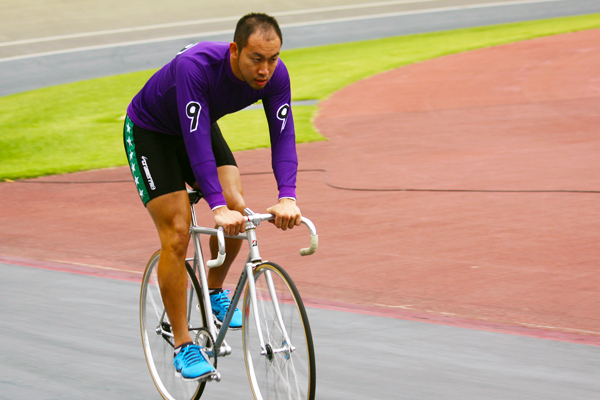 https://www.keirin-saitama.jp/omiya/wp-content/uploads/archives/20131004_a1.jpg