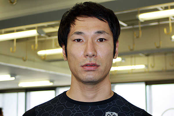 https://www.keirin-saitama.jp/omiya/wp-content/uploads/archives/20131105_sugimori.jpg