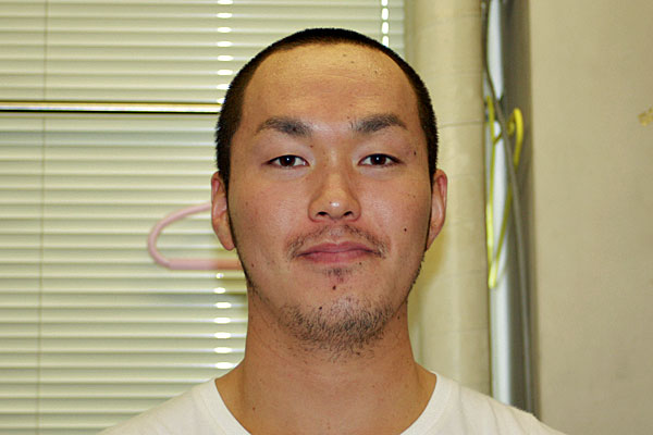 https://www.keirin-saitama.jp/omiya/wp-content/uploads/archives/20131105_takahasi.jpg