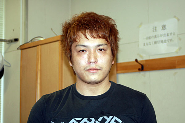 https://www.keirin-saitama.jp/omiya/wp-content/uploads/archives/20131105_yamazaki.jpg