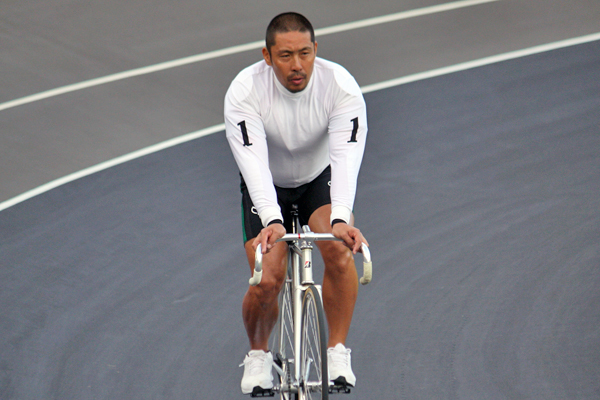 https://www.keirin-saitama.jp/omiya/wp-content/uploads/archives/20131108_a1.jpg