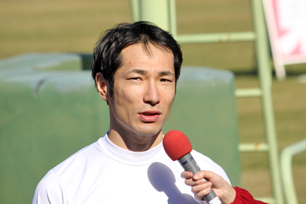 https://www.keirin-saitama.jp/omiya/wp-content/uploads/archives/20131108_ac2.jpg