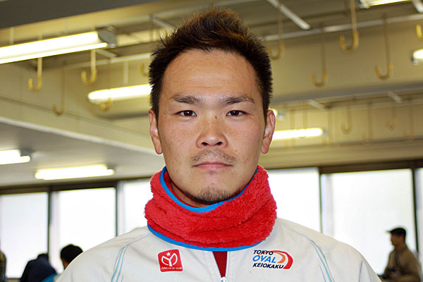 https://www.keirin-saitama.jp/omiya/wp-content/uploads/archives/20131124_yamashida.jpg