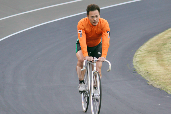 https://www.keirin-saitama.jp/omiya/wp-content/uploads/archives/20131127_a1.jpg