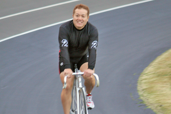 https://www.keirin-saitama.jp/omiya/wp-content/uploads/archives/20131127_s1.jpg