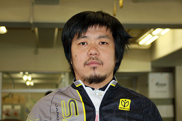 https://www.keirin-saitama.jp/omiya/wp-content/uploads/archives/20131216_kukihara.jpg