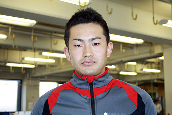 https://www.keirin-saitama.jp/omiya/wp-content/uploads/archives/20131216_nagashima.jpg