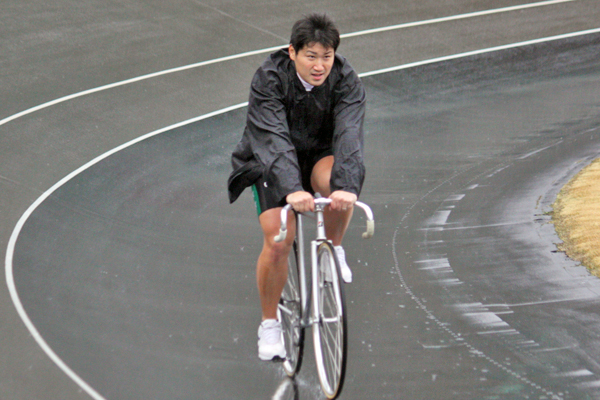 https://www.keirin-saitama.jp/omiya/wp-content/uploads/archives/20131219_a1.jpg