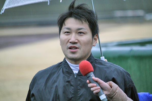 https://www.keirin-saitama.jp/omiya/wp-content/uploads/archives/20131219_a2.jpg