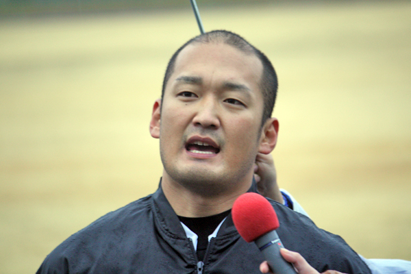 https://www.keirin-saitama.jp/omiya/wp-content/uploads/archives/20131219_s2.jpg