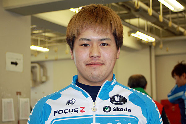 https://www.keirin-saitama.jp/omiya/wp-content/uploads/archives/20131222_kosake.jpg