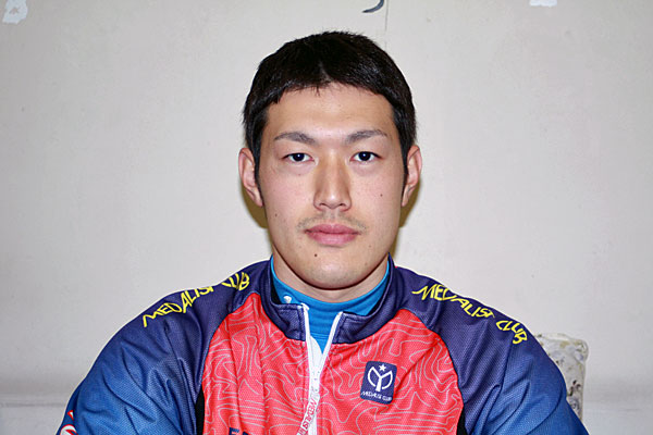 https://www.keirin-saitama.jp/omiya/wp-content/uploads/archives/20131222_tomoe%5B.jpg