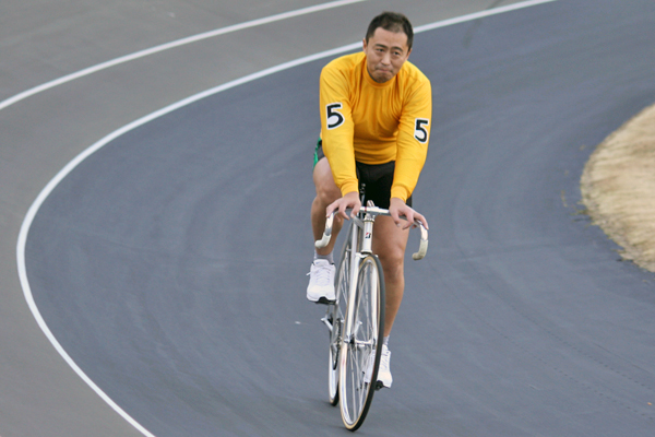 https://www.keirin-saitama.jp/omiya/wp-content/uploads/archives/20131225_a1.jpg