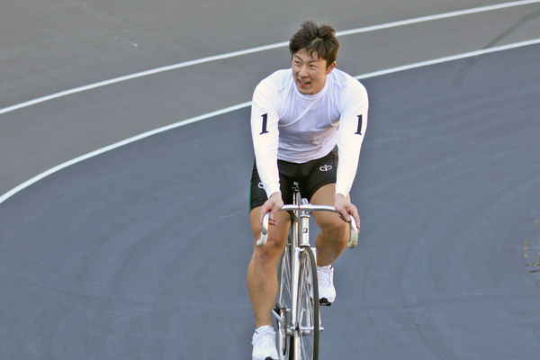 https://www.keirin-saitama.jp/omiya/wp-content/uploads/archives/20131225_ac1.jpg