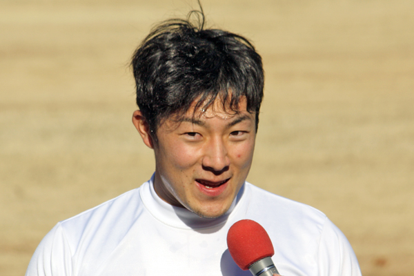 https://www.keirin-saitama.jp/omiya/wp-content/uploads/archives/20131225_ac2.jpg