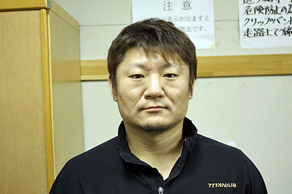 https://www.keirin-saitama.jp/omiya/wp-content/uploads/archives/20140204_mituishi.jpg