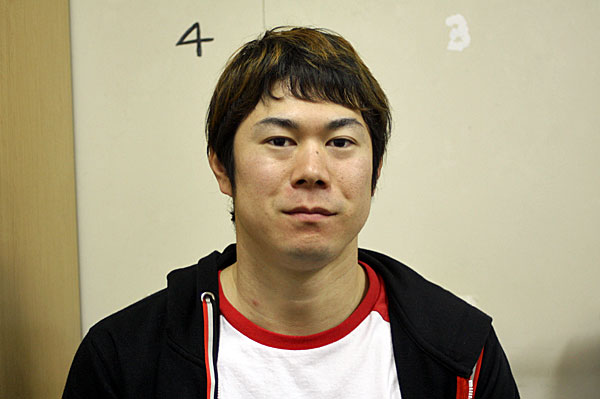 https://www.keirin-saitama.jp/omiya/wp-content/uploads/archives/20140204_neta.jpg