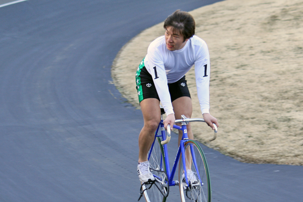 https://www.keirin-saitama.jp/omiya/wp-content/uploads/archives/20140207_a1.jpg