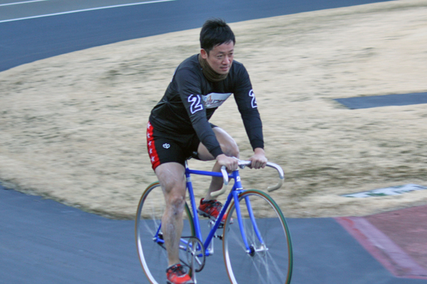https://www.keirin-saitama.jp/omiya/wp-content/uploads/archives/20140207_s1.jpg