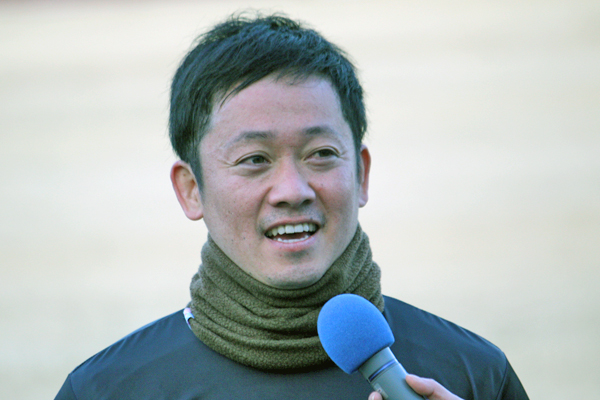 https://www.keirin-saitama.jp/omiya/wp-content/uploads/archives/20140207_s2.jpg