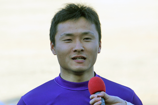 https://www.keirin-saitama.jp/omiya/wp-content/uploads/archives/20140218_a2.jpg