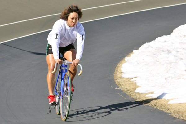 https://www.keirin-saitama.jp/omiya/wp-content/uploads/archives/20140218_ac1.jpg