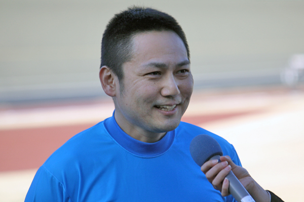 https://www.keirin-saitama.jp/omiya/wp-content/uploads/archives/20140311_a2.jpg