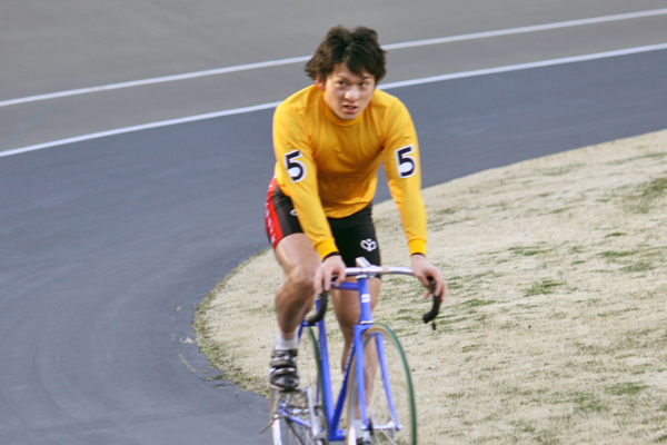 https://www.keirin-saitama.jp/omiya/wp-content/uploads/archives/20140311_s1.jpg