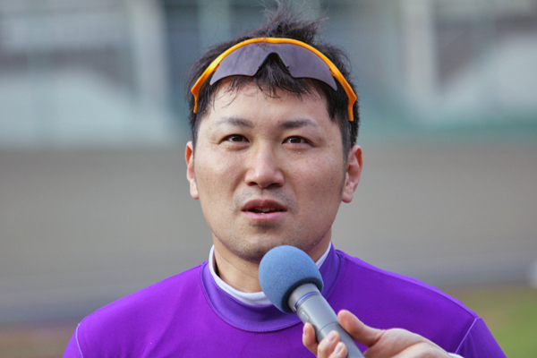 https://www.keirin-saitama.jp/omiya/wp-content/uploads/archives/20140506_a2.jpg