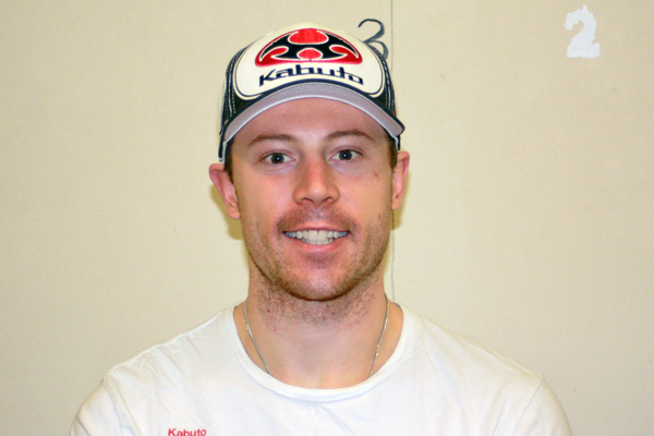 https://www.keirin-saitama.jp/omiya/wp-content/uploads/archives/20140520_pa.jpg