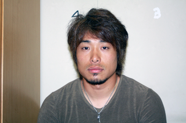 https://www.keirin-saitama.jp/omiya/wp-content/uploads/archives/20140520_yoshimoto.jpg