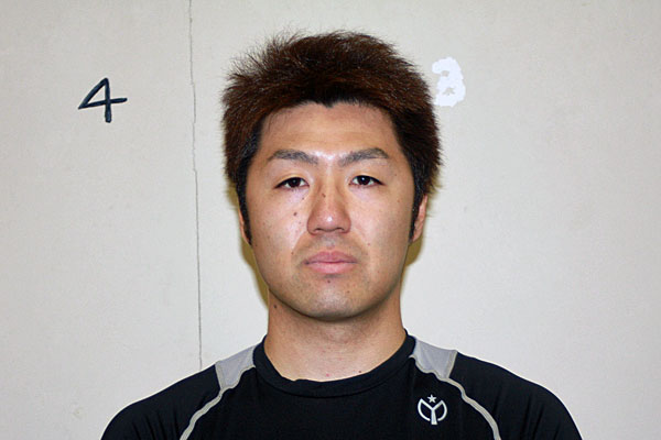 https://www.keirin-saitama.jp/omiya/wp-content/uploads/archives/20140615_yamada.jpg