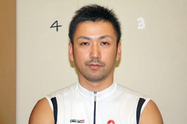 https://www.keirin-saitama.jp/omiya/wp-content/uploads/archives/20140622_fuzita.jpg