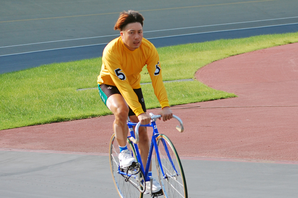 https://www.keirin-saitama.jp/omiya/wp-content/uploads/archives/20140716_a1.jpg