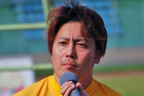 https://www.keirin-saitama.jp/omiya/wp-content/uploads/archives/20140716_a2.jpg