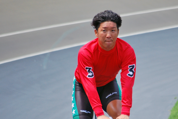 https://www.keirin-saitama.jp/omiya/wp-content/uploads/archives/20140716_ac1.png